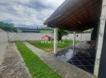 Casa · 125m² · 2 Quartos · 10 Vagas · Casa em   Avenida Governador Mario Covas Junior - Balneário Flórida Mirim - Mongaguá/SP