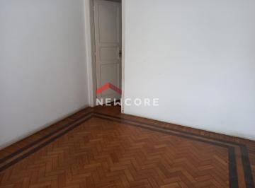 Apartamento · 60m² · 2 Quartos · Apartamento em  Rua Mendes Tavares - Vila Isabel - Rio de Janeiro/RJ