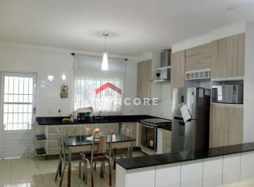 Casa · 196m² · 3 Quartos · 7 Vagas · Sobrado em Rua José Arigó - Jardim Nossa Senhora do Carmo - São Paulo/SP