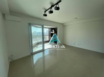 d5de56e41b00897649756bb46c5ab2cd5980836b · Apartamento com 3 dormitórios à venda, 95 m² por R$ 915.000,00 - Vila Assunção - Santo André/SP