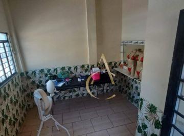 e2893458526dc9915582138238e054f92f52bb15 · CASA PARA VENDA - BAIRRO DA LUZ - NOVA IGUAÇU