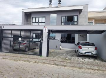 Foto 02 · Apartamento à venda em Barra Velha-SC, Itajuba: 3 quartos, 1 suíte, 1 sala, 1 vaga de garagem, 80 m²