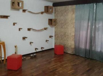 287630f261220c1c3d793aa052b004126a4f980b · Sobrado à venda, 175 m² por R$ 930.000,00 - Jardim Prudência - São Paulo/SP