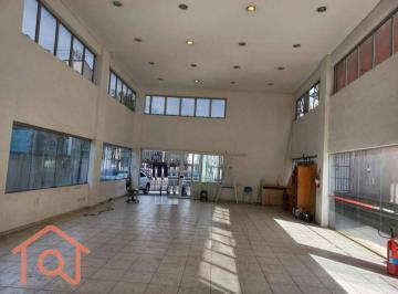 8ab0f76c394c523fc192d05372b28bcd0f6414d9 · Prédio para alugar, 1500 m² por R$ 99.000,00/mês - Jabaquara - São Paulo/SP