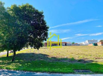 485c25a8b29ebfad8bc913aa2ed7c67dc90aa4f7 · Terreno à venda, 1215 m² por R$ 480.272,60 - Condominio Solar do Bosque - Sorocaba/SP