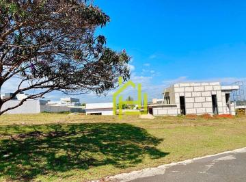 bfc040e72aa9d58a4acf21f9e85fc9ee971da35d · Terreno à venda, 1092 m² por R$ 431.727,10 - Condominio Solar do Bosque - Sorocaba/SP