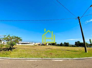 692bf9d9d4d1a49c4d9323983247542f8ee72688 · Terreno à venda, 1003 m² por R$ 396.307,45 - Condominio Solar do Bosque - Sorocaba/SP