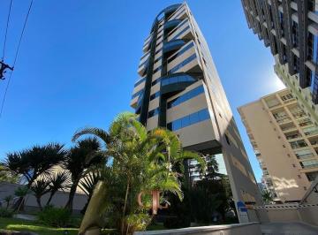 22909449_4.jpg · MOEMA - CONJUNTO COMERCIAL PRÓXIMO AO METRÔ!
