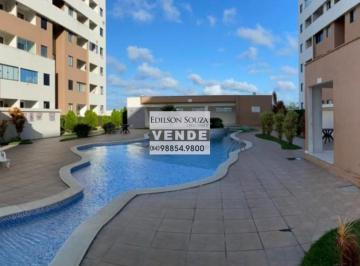 Foto 15 · Apartamento, Parque das Árvores, Parnamirim, RN