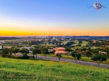 terreno-fazenda-da-grama-em-frente-ao-golfe.jpg · Terreno à Venda Condomínio Fazenda da Grama Itupeva Com Título da Praia