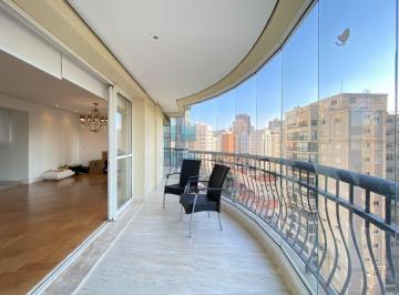 deba97605ba5a62dfdc77817b951893876d92555 · Apartamento à venda, 167 m² por R$ 2.450.000,00 - Perdizes - São Paulo/SP