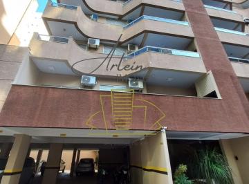 Foto 25 · Apartamento, Meia Praia, Itapema, SC