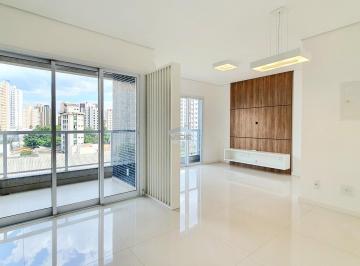 Foto 03 · APARTAMENTO A VENDA EM CAMPINAS | VILA ITAPURA | CAMPINAS - SP