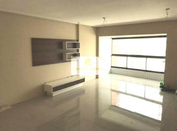 Foto 24 · Apartamento, Piedade, Jaboatão dos Guararapes, PE