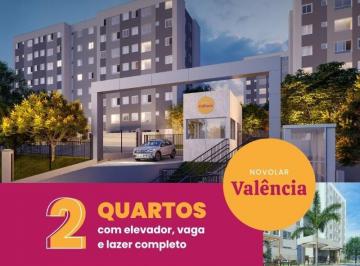 Foto 05 · Apartamento, São Gabriel, Belo Horizonte, MG