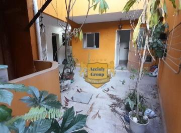6317443aa88f0dcad7af447e4c30569cf2e6488c · Casa para alugar, 200 m² por R$ 12.330,01/mês - Icaraí - Niterói/RJ