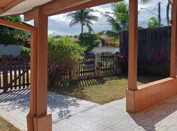 Casa de 2 quartos, Bertioga · Casa a venda com 135m² 2 quartos sendo 1 suite. Edícula com 1 dormitório.