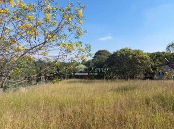 7e647d4f86d8f4693ae2dcd1878e83f0a8f70b6c · Terreno à venda, 2586 m² por R$ 350.000,00 - Bairro da Lagoa - Vargem Grande Paulista/SP