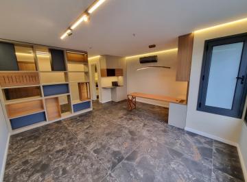 20230622165525903221.jpg · Sala Comercial para Venda em Pelotas, Parque Una, 1 banheiro, 1 vaga
