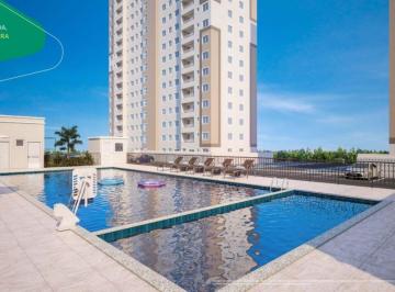 Apartamento de 2 quartos, Salvador · 2 Quartos em Piatã