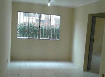 02fda0efed6f67d87366dc275802abffcfb112ab · Apartamento com 2 dormitórios à venda, 62 m² por R$ 239.000,00 - Jardim Lucinda - São Paulo/SP