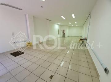 Foto 02 · LOJA COMERCIAL COM 2 PAVIMENTOS 400M²  EM VILA BUARQUE _  LOCAÇÃO