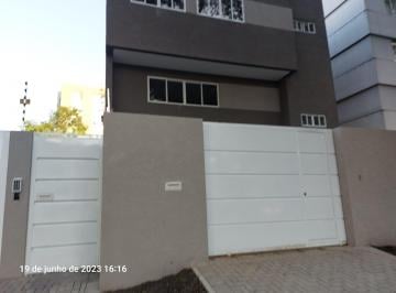 Apartamento de 2 quartos, Curitiba · OTIMO APARTAMENTO PROXIMO AO PALADIUM
