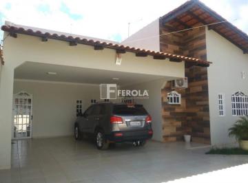 BONFIM (61) 99414-1111 · EXCELENTE CASA DE CONDOMINIO EM VICENTE PIRES - RUA 10  