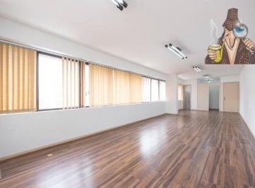3dcdc4a6ce88f3df6fc9fb95fa9db952640398c6 · Conjunto à venda, 54 m² por R$ 250.000,00 - Centro - Curitiba/PR