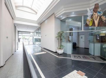 6536c80e84efb83aab4daf57c3452b1080a616ca · Conjunto à venda, 54 m² - Centro - Curitiba/PR