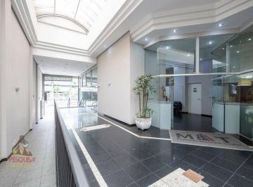 283af1514e91e2a31831f183c3b73ad839f39363 · Conjunto à venda, 54 m² - Centro - Curitiba/PR