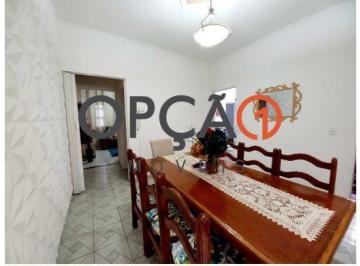 Foto 01 · Casa, Jardim Nova Esperança I, Sumaré, SP