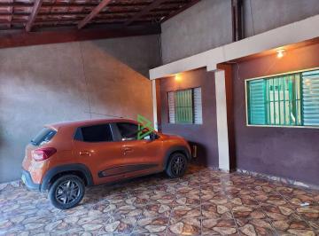 2e77dd6bb1dab99f2521e7f527f50f4de31a4038 · Casa com 4 dormitórios à venda por R$ 600.000 - Vila Zat - São Paulo/SP
