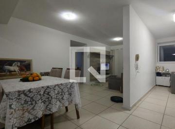 Apartamento · 60m² · 2 Quartos · 1 Vaga · Apartamento para Aluguel - Jacarepaguá, 2 Quartos, 60 m2 - Rio de Janeiro