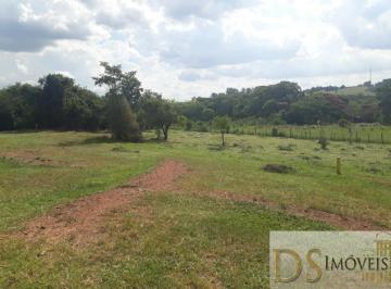 Foto 01 · Terreno - Haras Paineiras