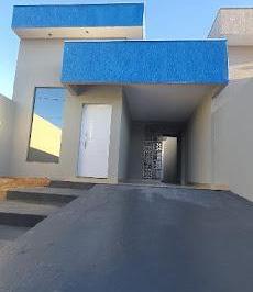 mxRUGx9DHj3vUaeskjEI9hPm3JjpKzkgyhFnXY6_2QQmfWsVXMngx5KVXsQS8HAJO7WV3RAlB5atyldhu5PbIXfADI_qF9bI8mmhYIMJDtjH1hx3 · Casa com 3 dormitórios à venda, 94 m² por R$ 490.000,00 - Santa Cruz - Cuiabá/MT