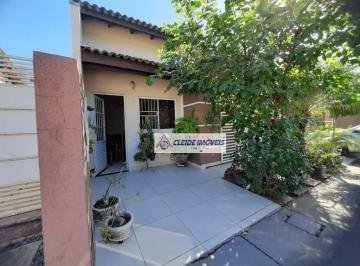 YPUe4BDDOMOTfJzEuIooBeg4tzutXDPn.jpg · Casa com 3 dormitórios à venda, 132 m² por R$ 480.000,00 - Jardim das Palmeiras - Cuiabá/MT