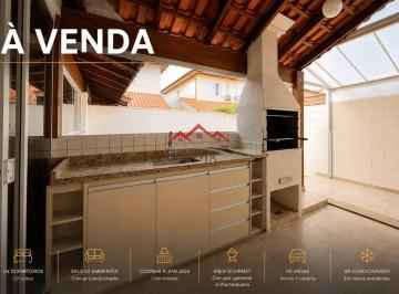 Foto 01 · CASA A VENDA NO RESIDECIAL DAS PALMEIRAS - JARDIM SHANGAI EM JUNDIAÍ SP
