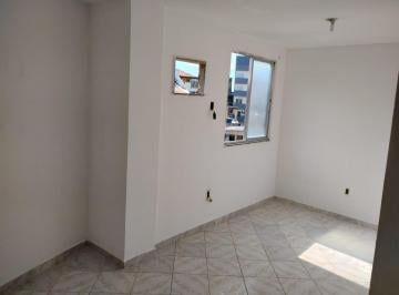 Apartamento de 1 quarto, Rio de Janeiro · APARTAMENTO NO RECREIO DOS BANDEIRANTES 39m²