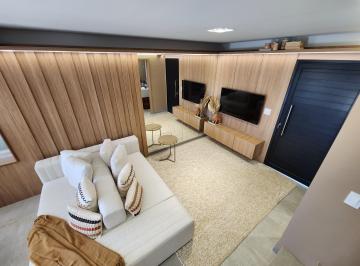 Casa de 2 quartos, Jundiaí · CASA NOVA COM 2 DORMITÓRIOS SENDO 2 SUITES COM 89M² MEDEIROS JUNDIAI SP