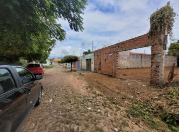 20230406134638951.jpg · Terreno para Venda em Juazeiro do Norte, Betolandia