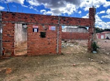 202606162248229879.jpeg · Terreno para Venda em Juazeiro do Norte, Betolandia