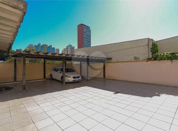 Casa · 281m² · 10 Quartos · 12 Vagas · Casa com 10 quartos à venda em Santa cecília - SP
