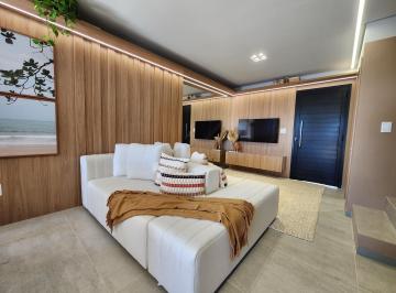 Casa de 2 quartos, Jundiaí · CASA NOVA A VENDA BAIRRO MEDEIROS 2 SUITES COM 89M² - JUNDIAI SP