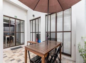 3acab88e5abc2aef7636bf948a077ba0.jpg · Casa Comercial - Faria Lima