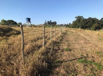 Foto 06 · Chácara 1000m² em Cerquilho/SP, bairro Hungria, oportunidade!!!