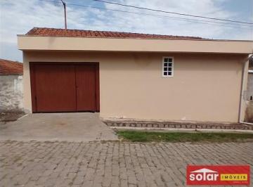 Casa · 230m² · 3 Quartos · 5 Vagas · Sobrado SÃO MIGUEL Itatiba/SP