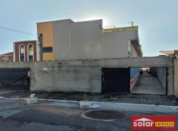 Casa · 125m² · 3 Quartos · 2 Vagas · Sobrado Parque Boturussu São Paulo/SP