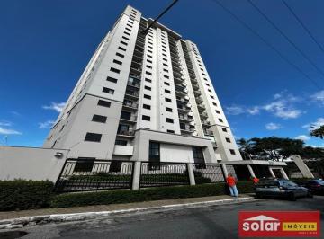 Apartamento · 48m² · 2 Quartos · 1 Vaga · Apartamento Vila Paranaguá São Paulo/SP