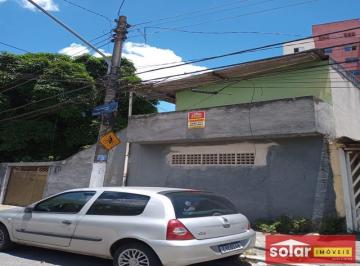Terreno · 196m² · Terreno Cidade Patriarca São Paulo/SP